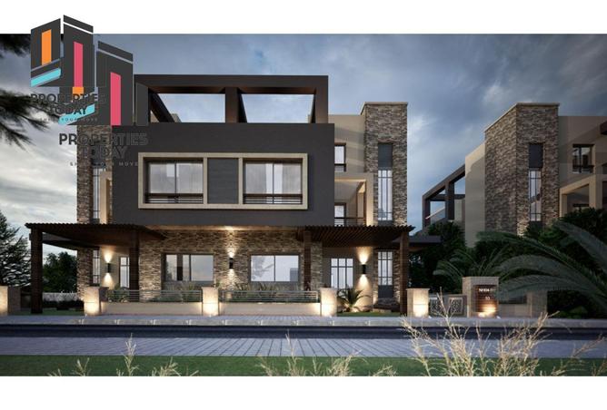 8426453 - صورة العقار 3