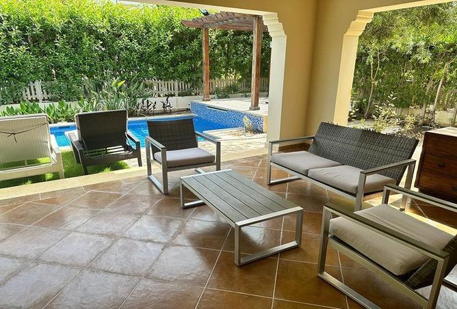 6622304 - صورة العقار 3