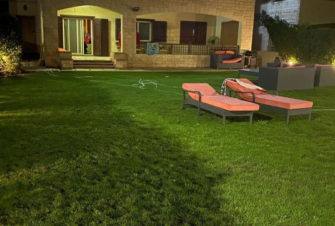 8299661 - Property Main Image