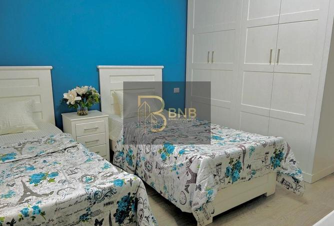 8264703 - صورة العقار 3