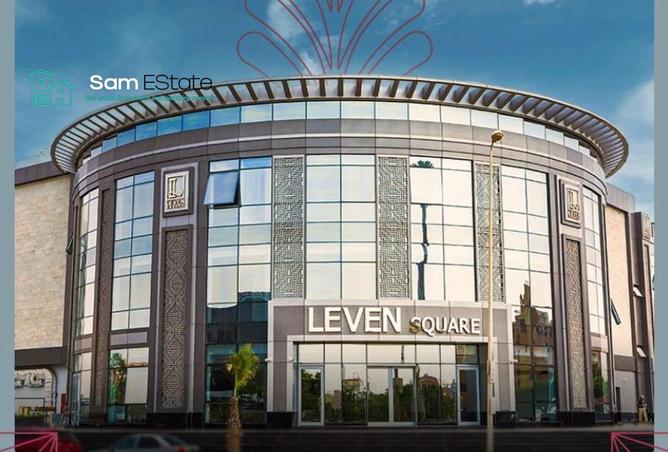 7638985 - Property Image 2