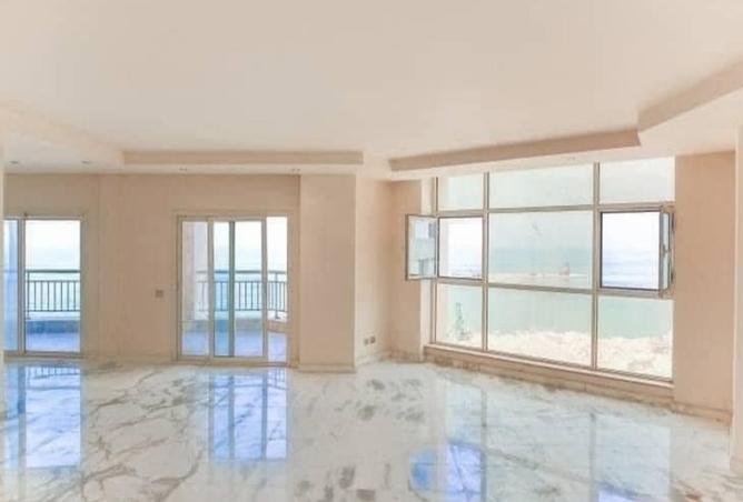 8242379 - صورة العقار 2