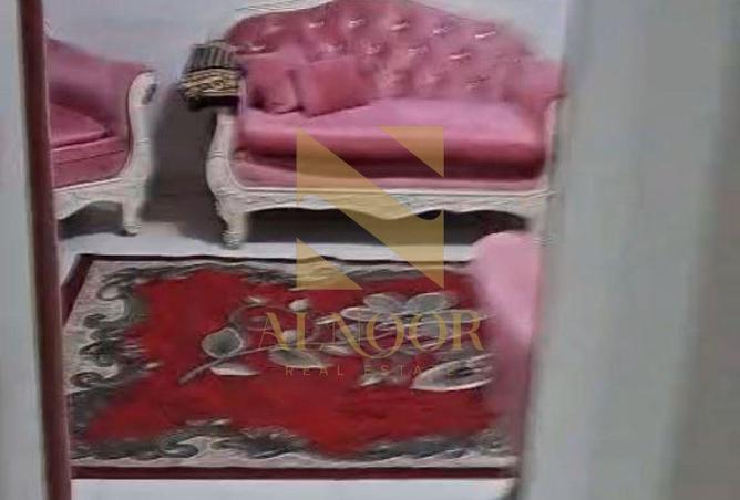 8135978 - صورة العقار 2