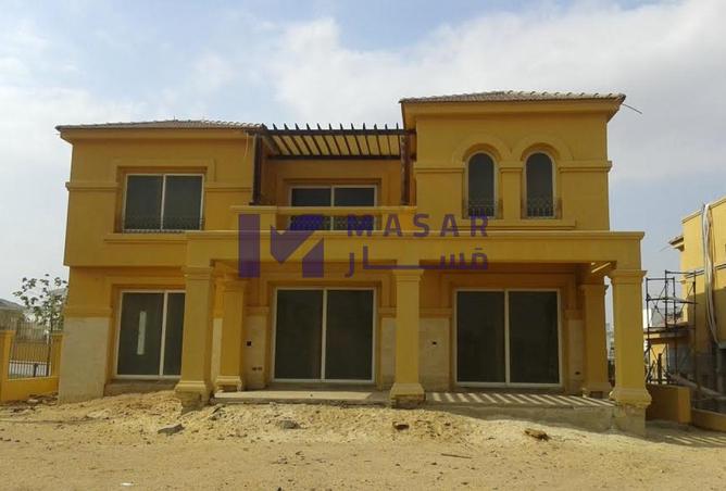 8415196 - صورة العقار 3