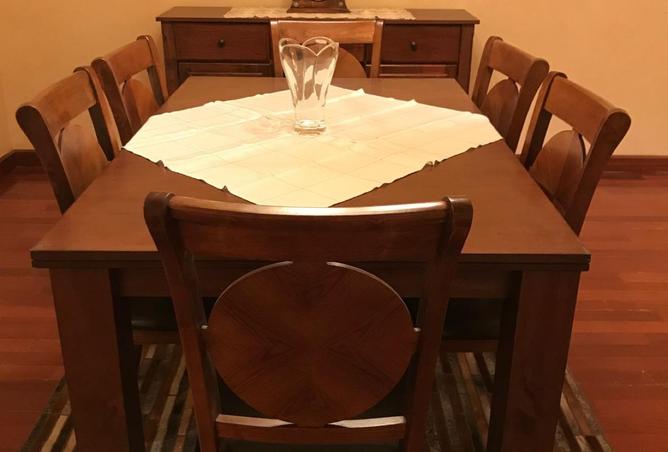 8142351 - Property Image 2