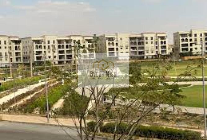 8235767 - الصورة الرئيسية للعقار