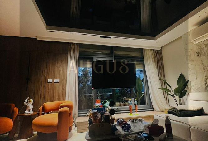 8287890 - Property Image 2