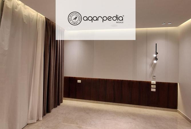 8051241 - Property Image 3