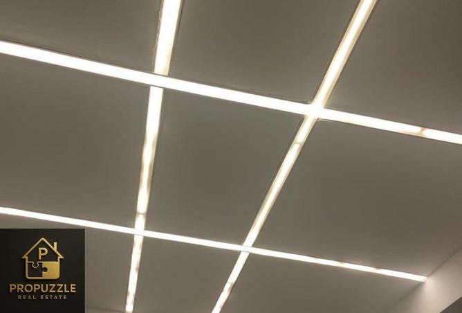 8057400 - صورة العقار 3