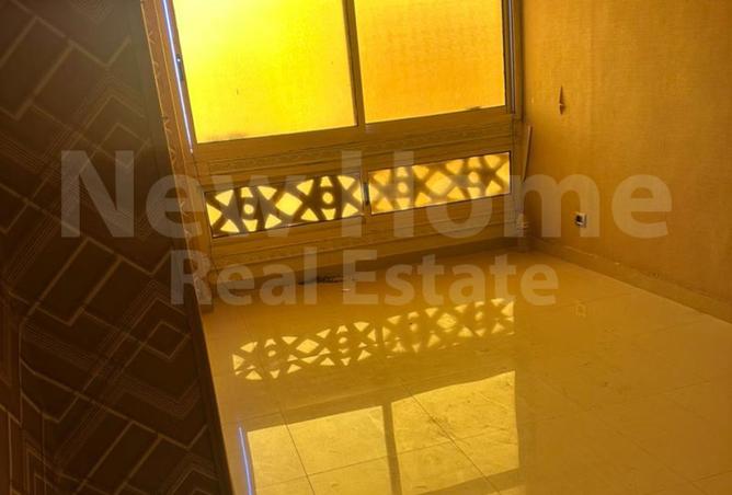 7920753 - صورة العقار 3