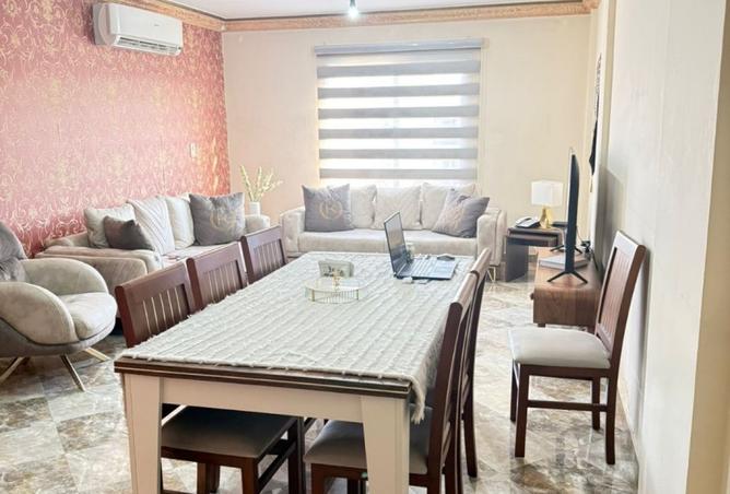 8085477 - Property Image 2