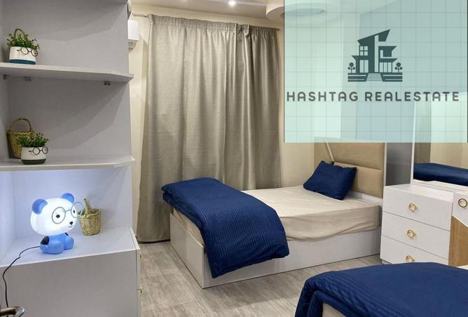 8302756 - Property Image 2