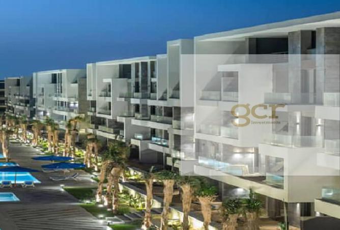 8135128 - Property Main Image