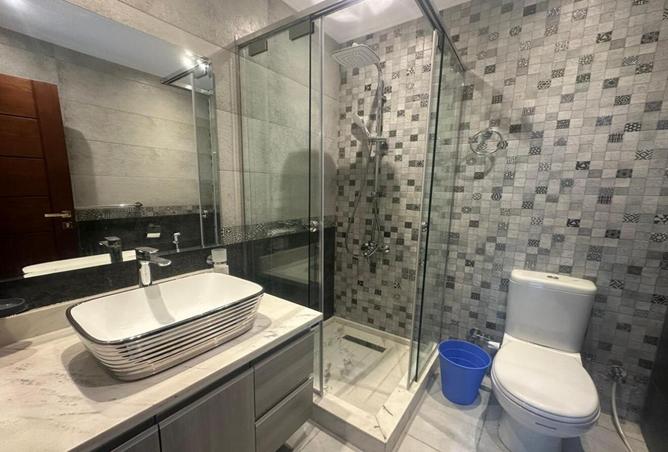 8129002 - Property Image 3