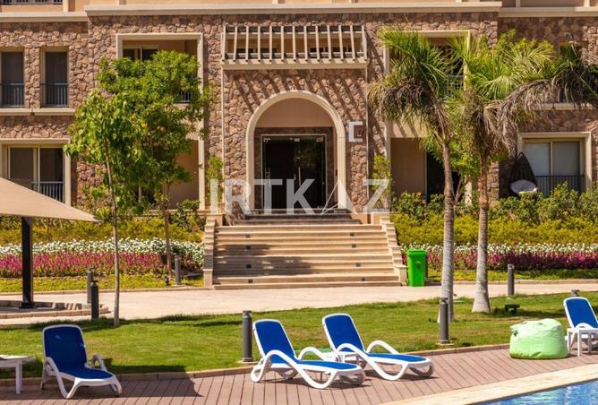 8113192 - صورة العقار 2