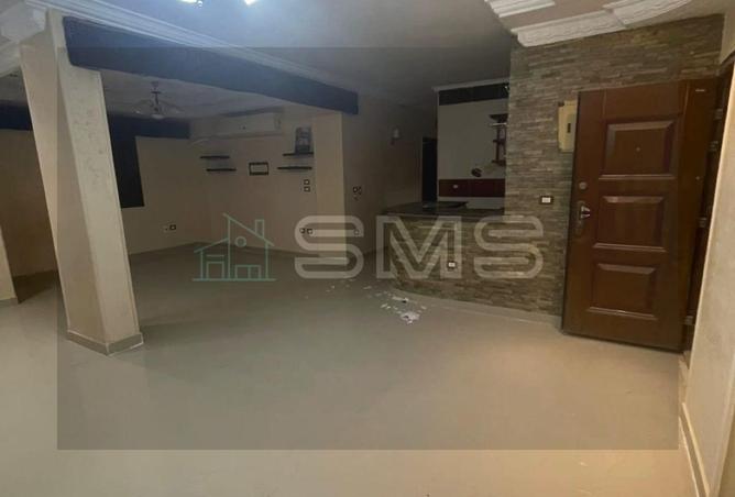 8366973 - صورة العقار 2