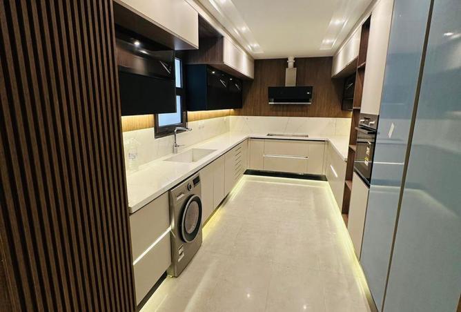 8541864 - صورة العقار 2