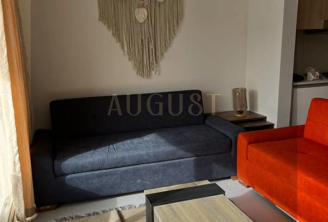 8110530 - صورة العقار 3