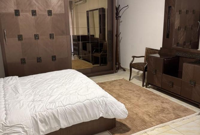 8491126 - Property Image 3