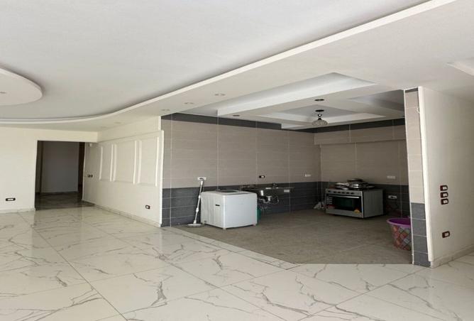 8206169 - صورة العقار 3