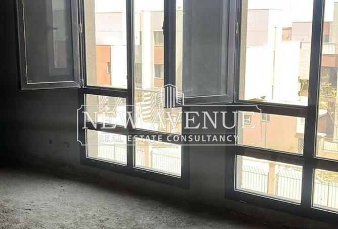 8082092 - صورة العقار 2