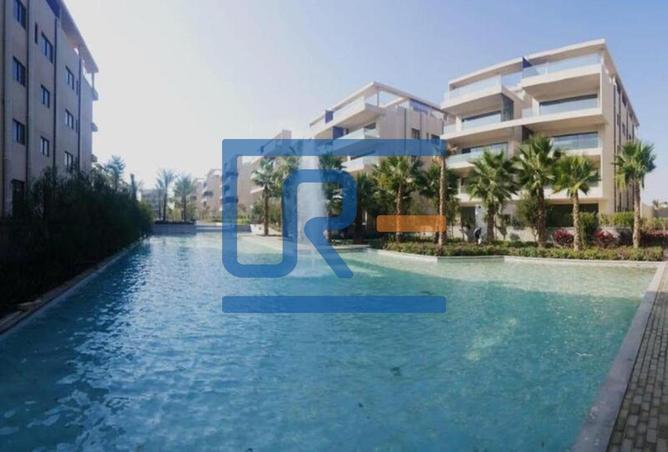8022986 - الصورة الرئيسية للعقار