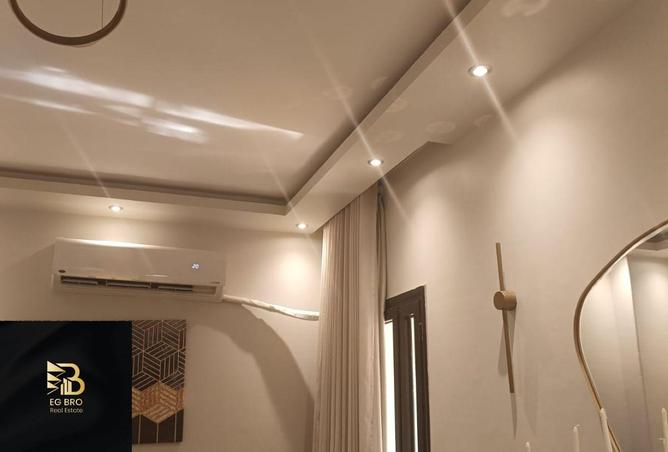 8345051 - صورة العقار 2