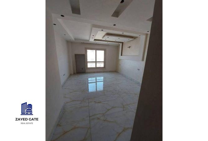 8300063 - الصورة الرئيسية للعقار