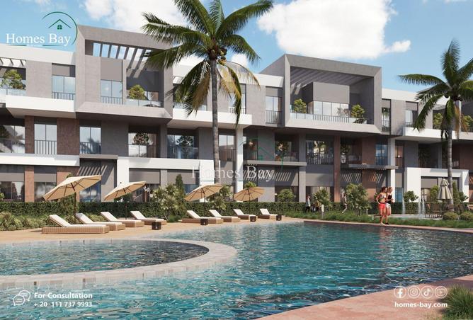 8419227 - Property Image 2