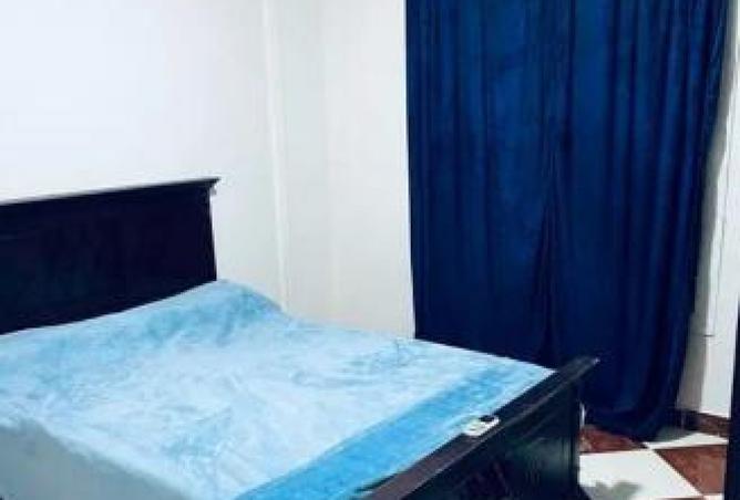 8104927 - صورة العقار 3