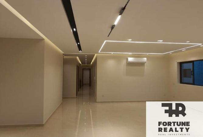 8352336 - Property Image 3