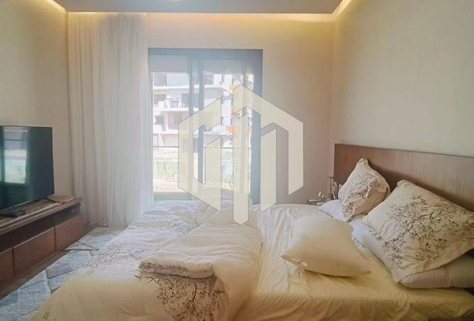 8144517 - Property Image 3