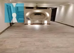 Bulk Rent Unit - Studio - 3 Bathrooms for rent in 8th District - Sheikh Zayed City - Giza