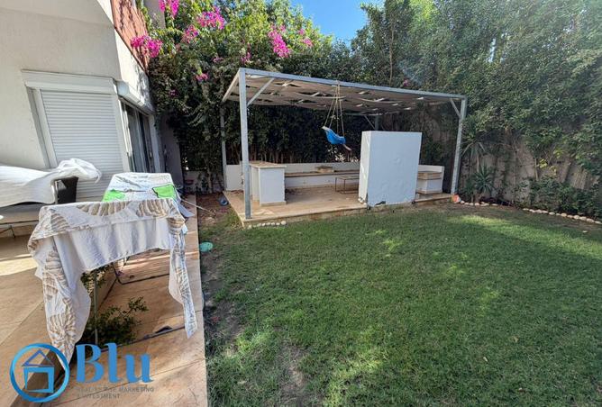 8331613 - صورة العقار 2