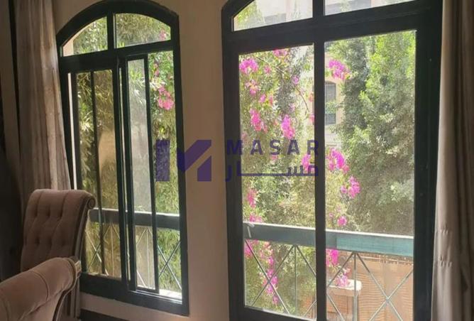 8131226 - صورة العقار 2