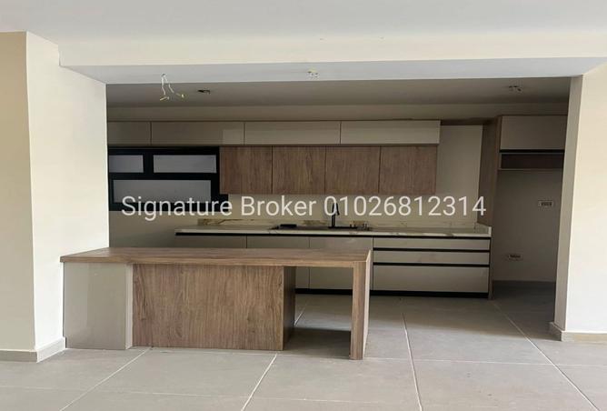 8356267 - Property Image 2