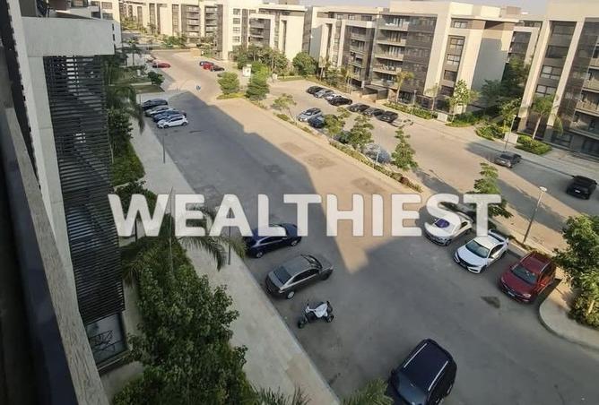 8540380 - صورة العقار 3