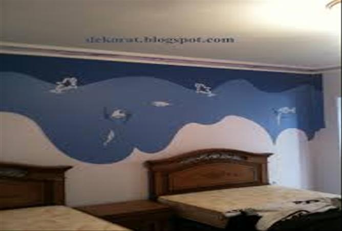 7975505 - Property Image 3