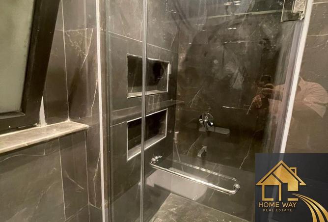8102045 - Property Image 3