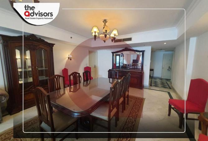 8439025 - Property Image 3