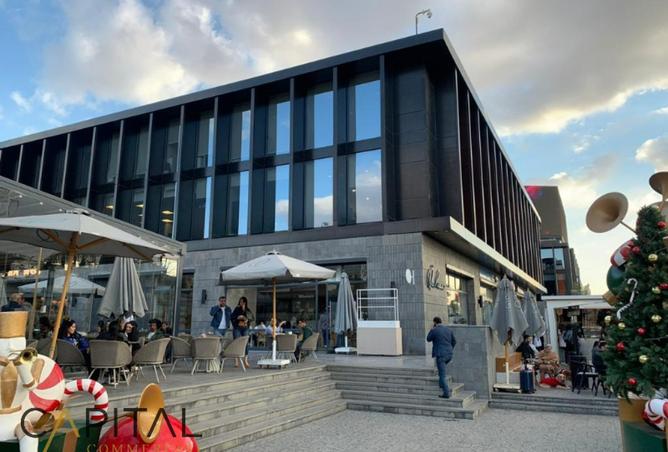 8429612 - Property Main Image