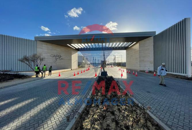 8026417 - Property Main Image