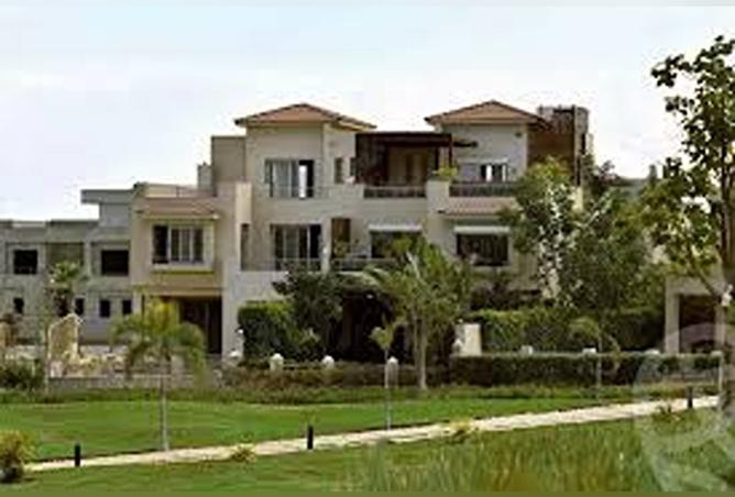 8154013 - Property Main Image