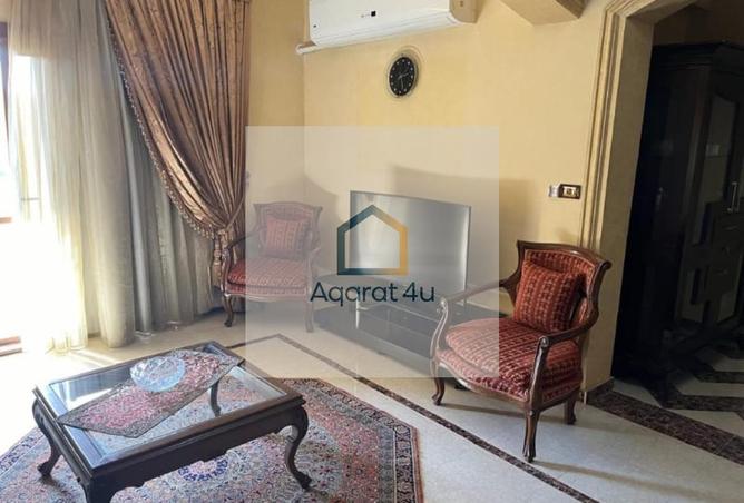 8157459 - صورة العقار 3