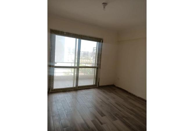 7880326 - صورة العقار 3