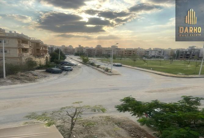 8225486 - Property Image 2