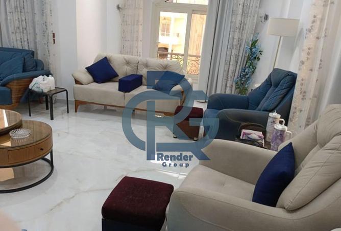 7911939 - Property Main Image