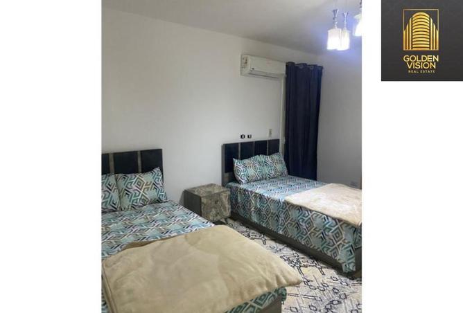 8151414 - صورة العقار 3