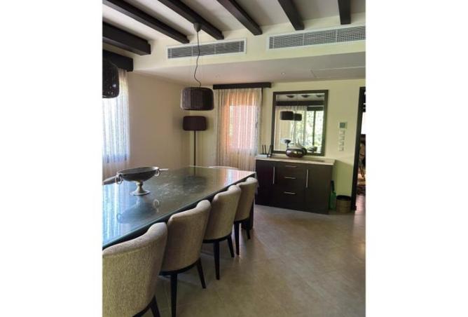 8439455 - Property Main Image