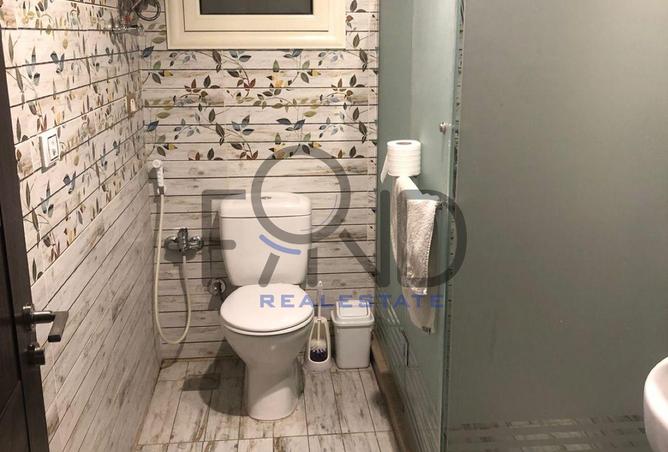 8526788 - صورة العقار 2